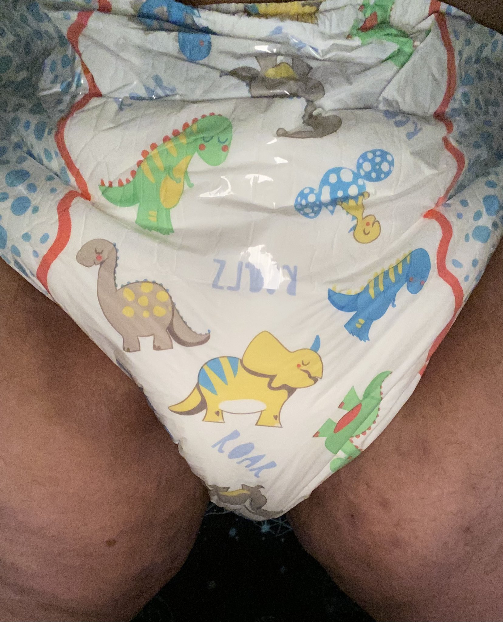 @dlartz5568