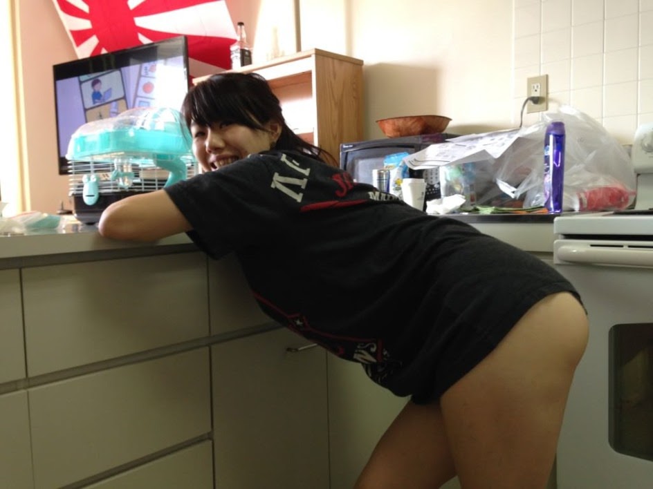 asami yuri saitama