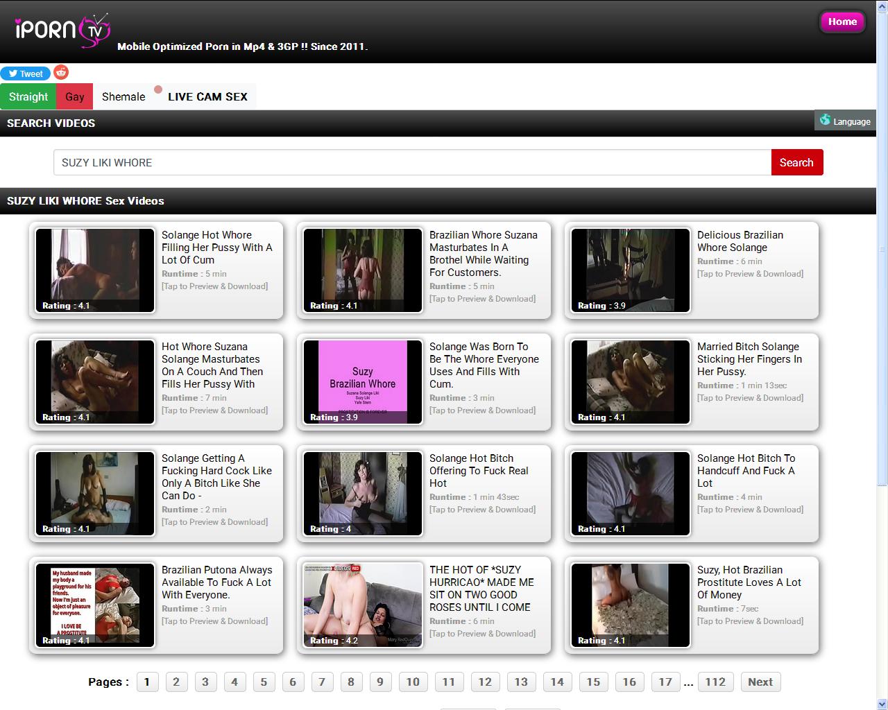 street whores,exposed,exposure,prostitute,puta,whore,streetwhore,fucktoy,hooker,cumdump,brasileira