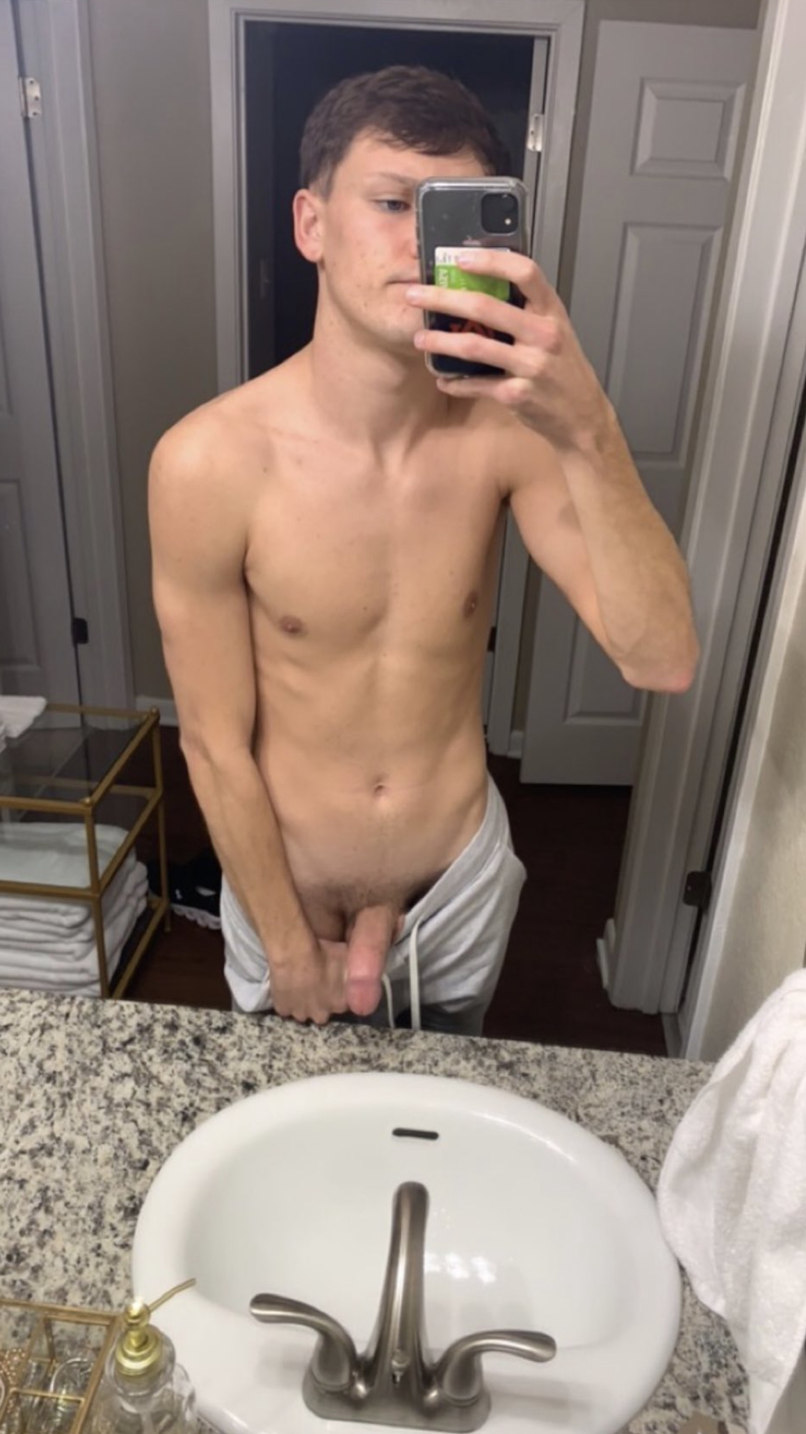 fag
