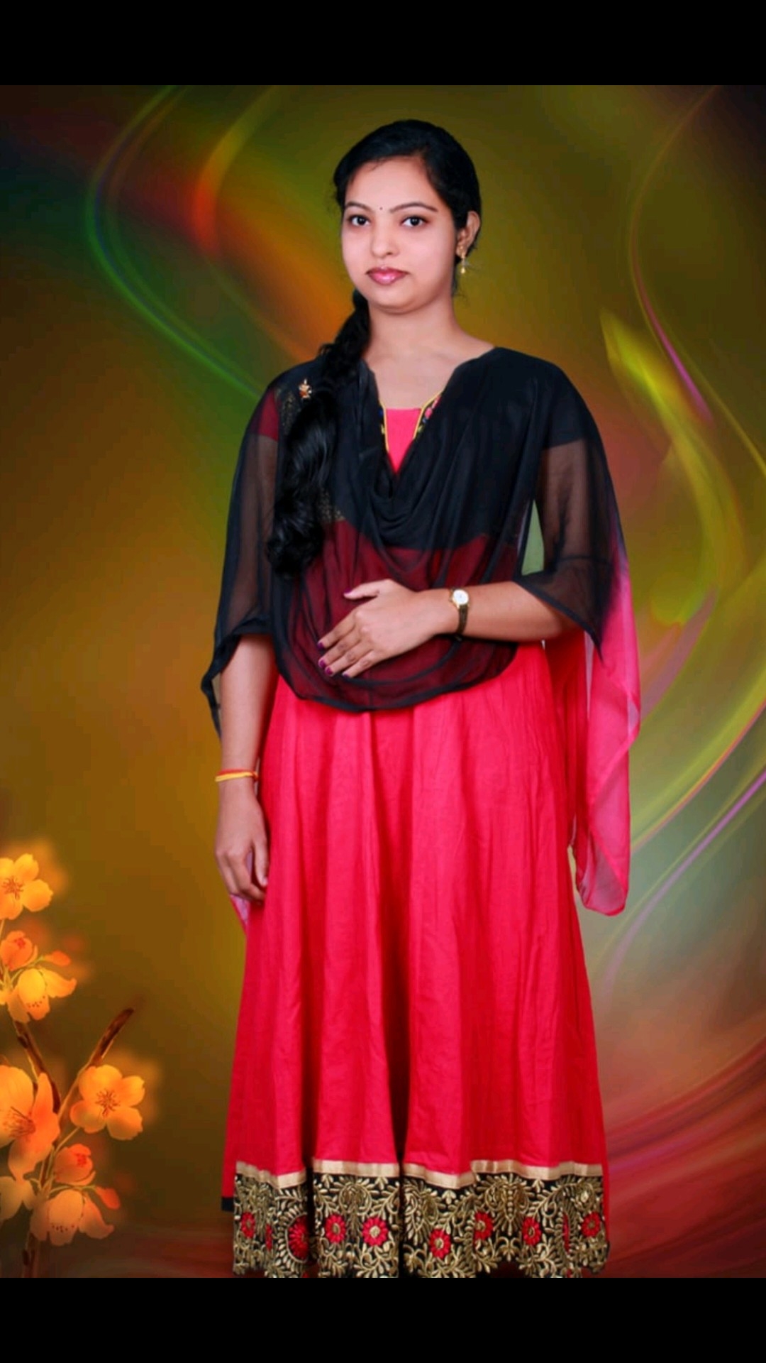 Babita hot vagina and 36 size breast 8260812237