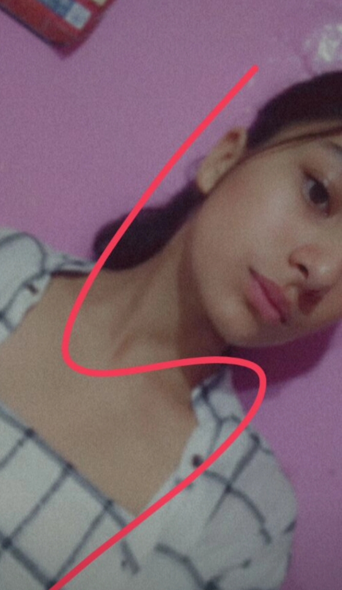 text me on snapchat @anii64513