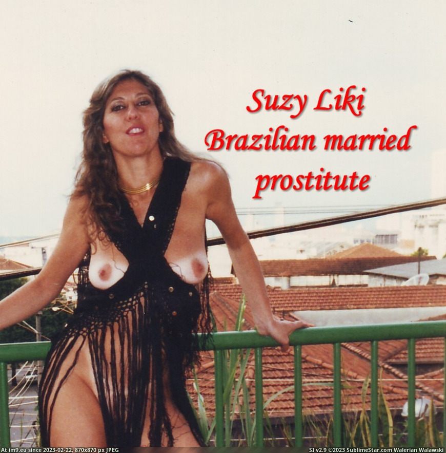 prostituta,puta brasileira,whore,prostitute,puta de rua,cumdump,putas brasileiras,cunt