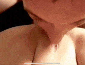 Puffy Breast Gif Animated Porn - PICunt.com - Canadian Pussy Porn Courtney Creampie 69 Gif Tits Calgary Slut  Tits Cock Homemade Fat Chubby Amateur