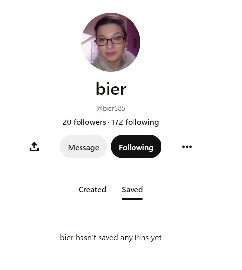 Iva Pranjic exposed slut