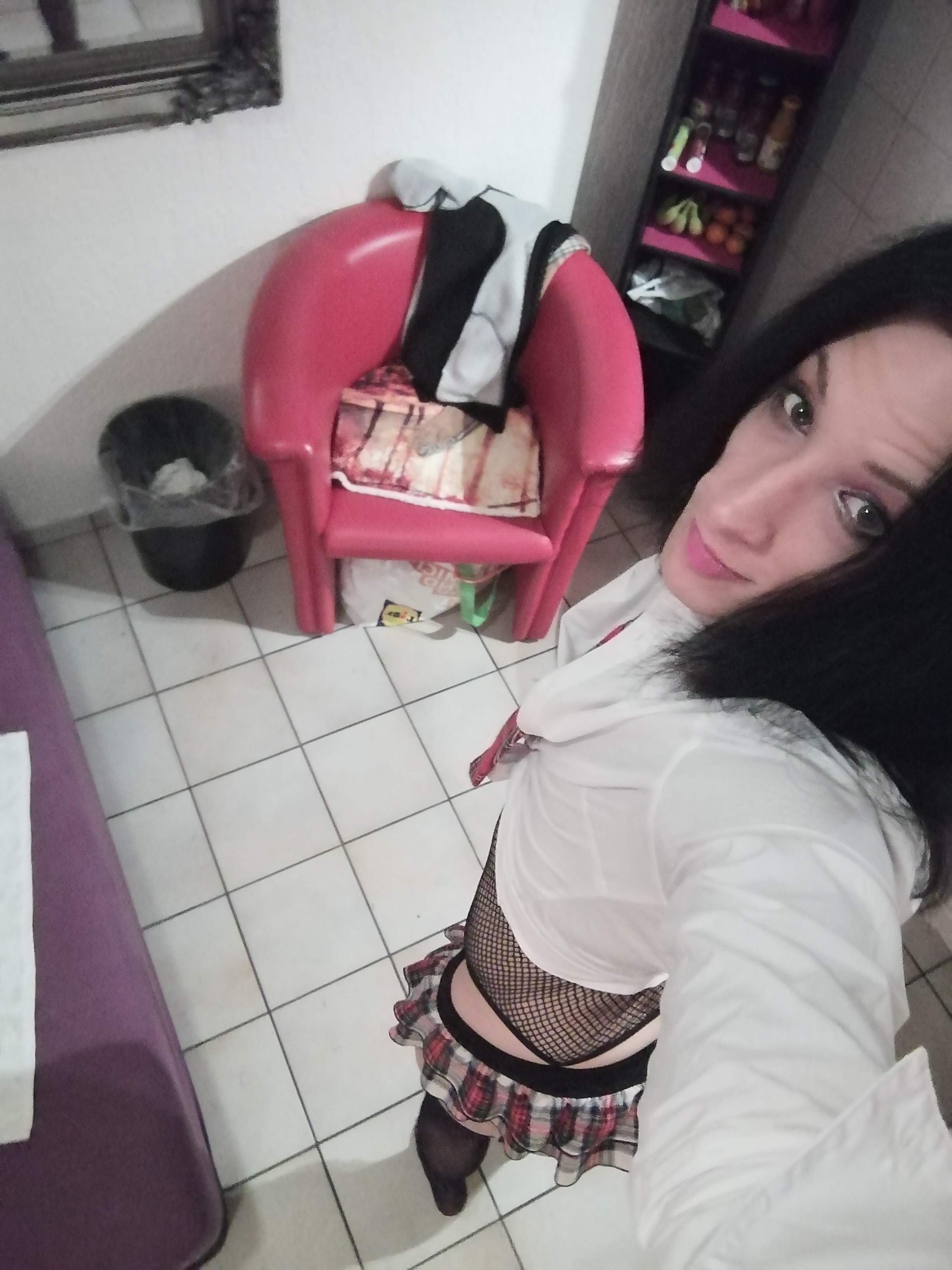 #flaßhofstraße, #ramon, #sissy, #hure, #gefickt, #fotze, #sabrina pink, #ficken, #essen, #ramon,