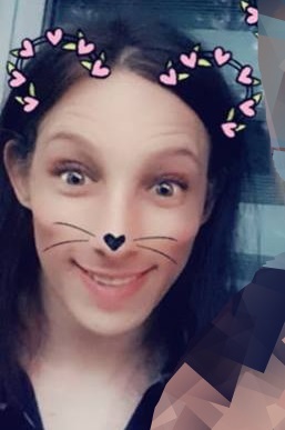 #hooker, #ramon, #sissy, #essen, #cunt, #sex, #oberhausen, #anschaffen, #muschi, #flaßhofstraße,