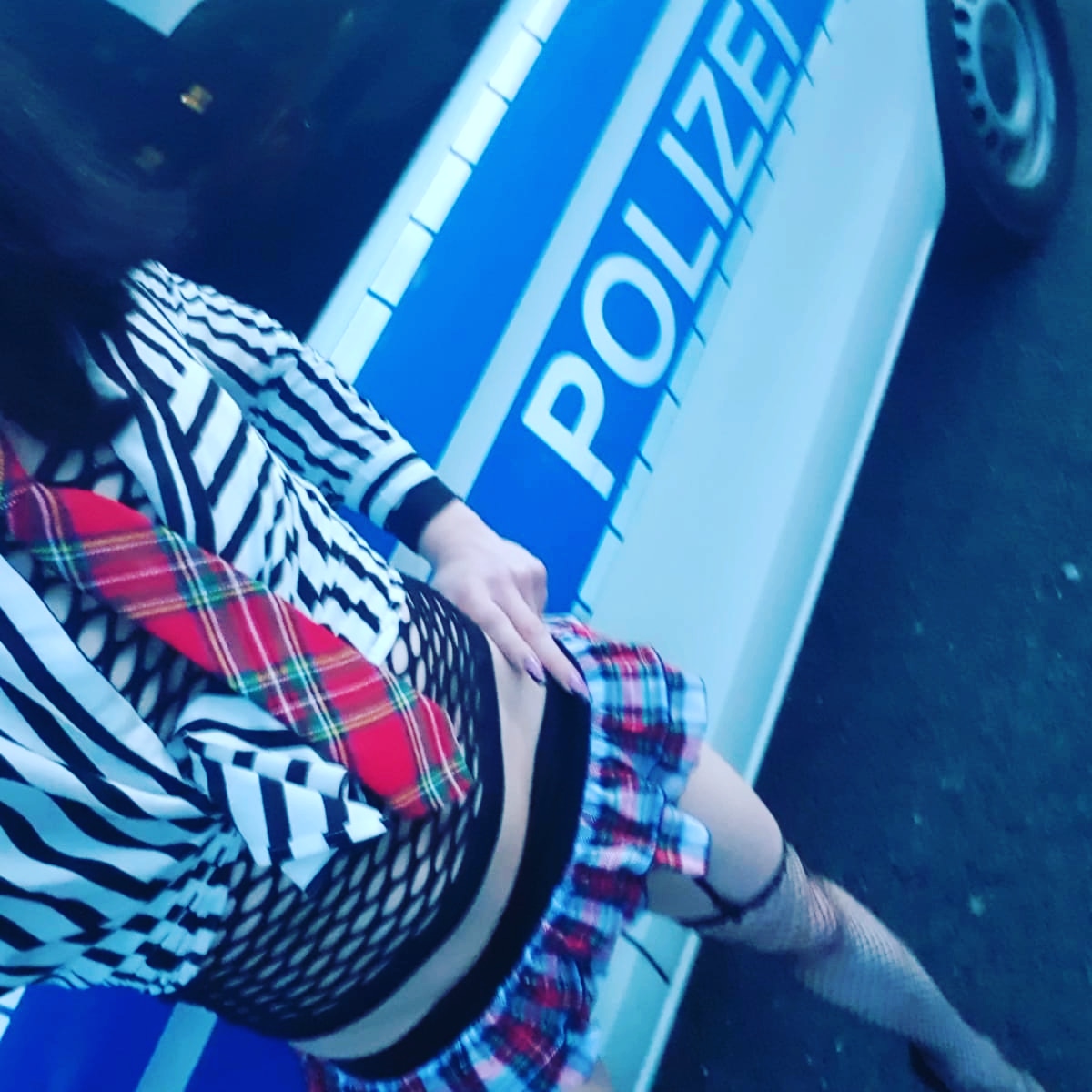 #vulkanstraße, #cunt, #sissy, #whore, #ramon, #essen, #nutte, #ramon, #duisburg, #schlampe, #puff,