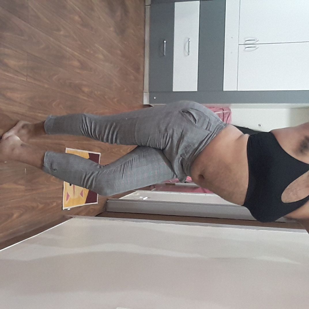 Sayali