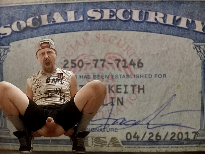 Exposed Faggot Justin Keith Anglin Rock Hill, SC, USA (803)228-1735