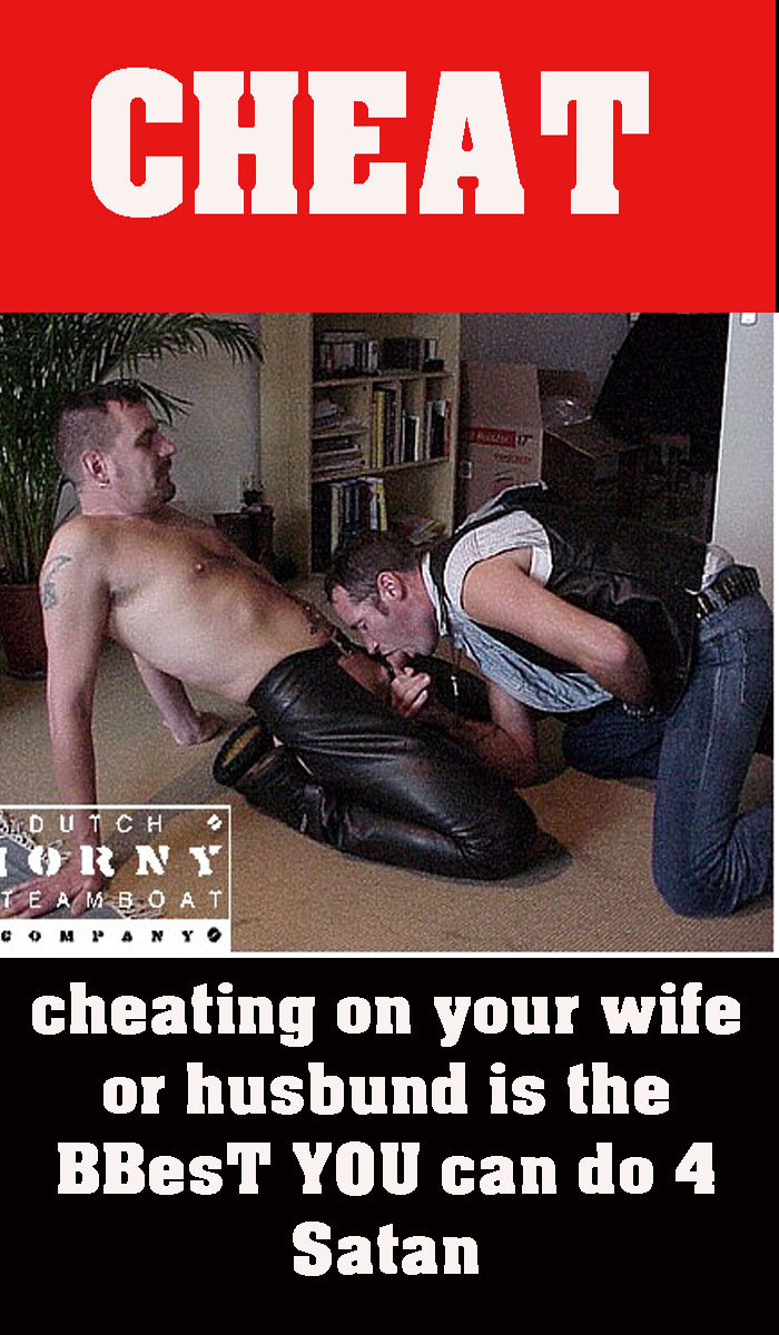 cheat Pozwhore
