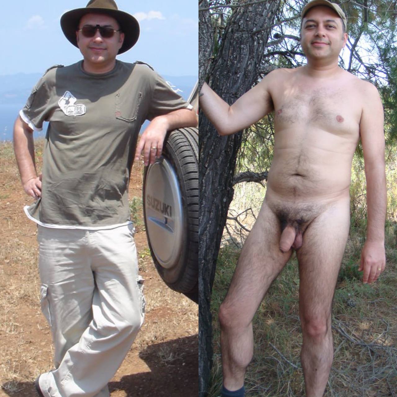 IDentified faggot Ryan Anderson