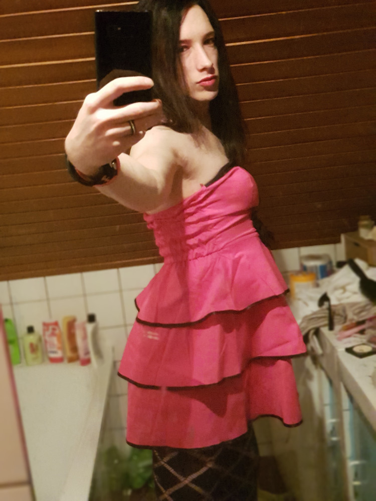 PICunt Duisburg Fotze Ramon Bitch Ramon Sissy Trans