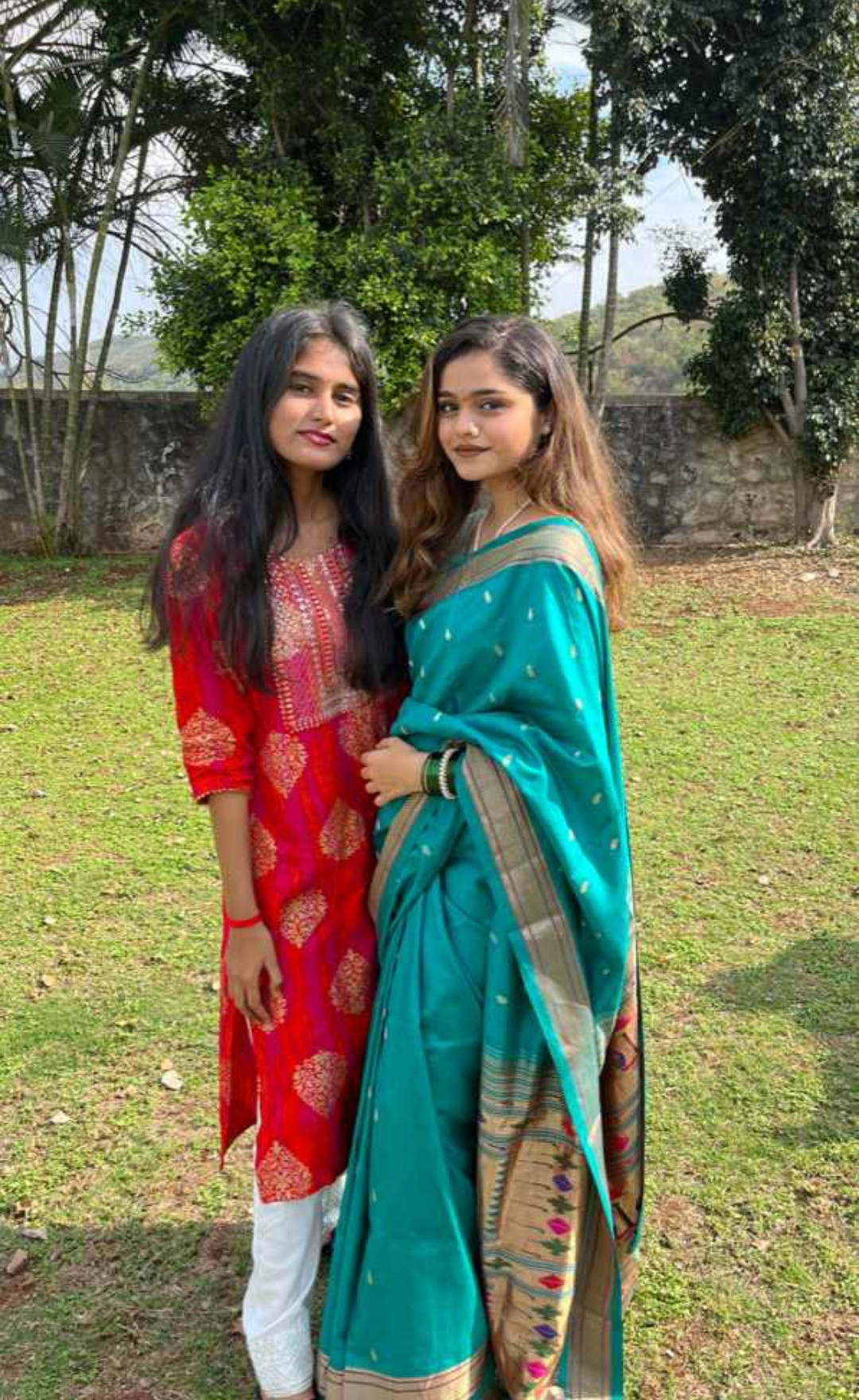 Desi indian sexy randiyan bitches in saree