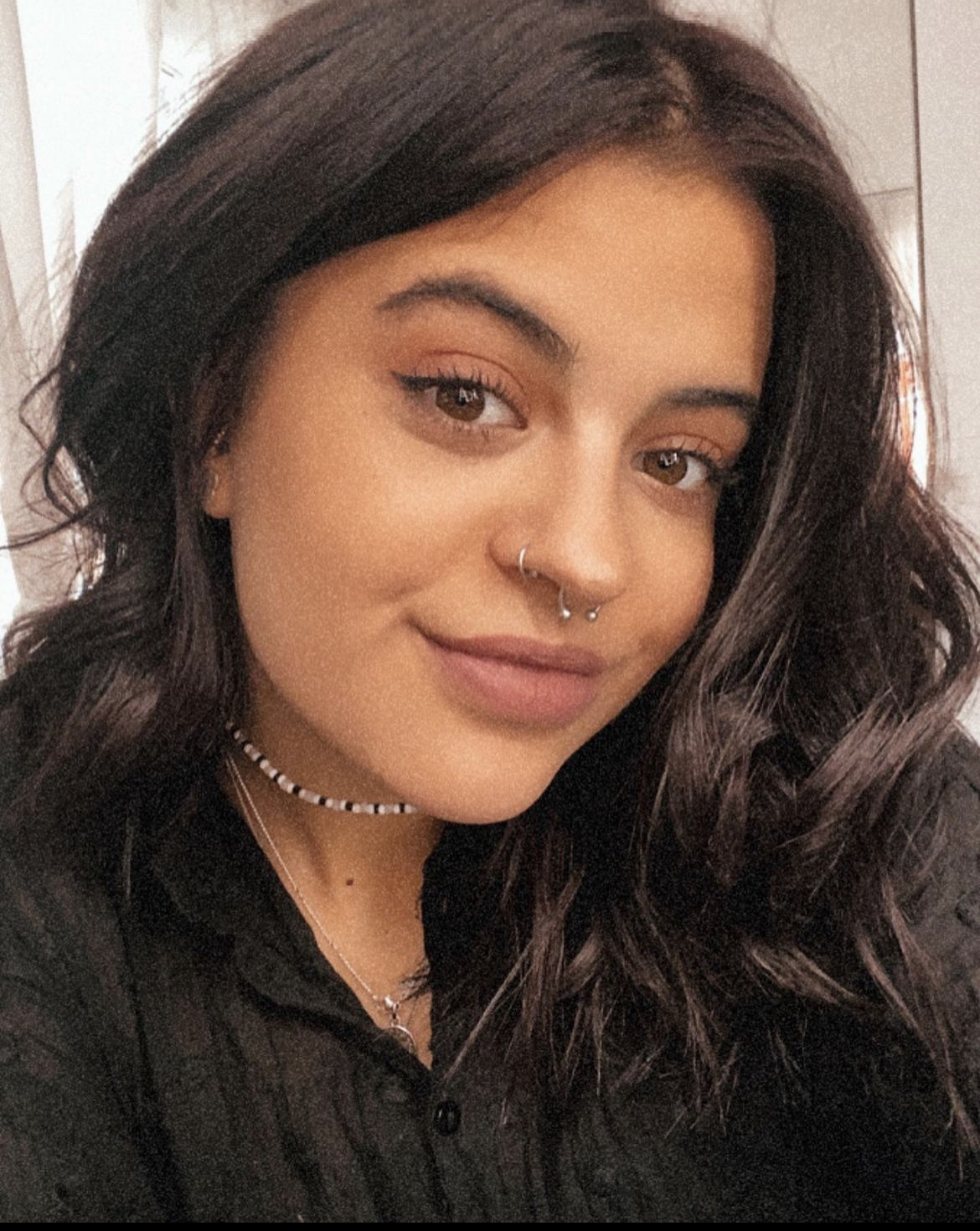 PICunt.com - Gioia Cerasuolo