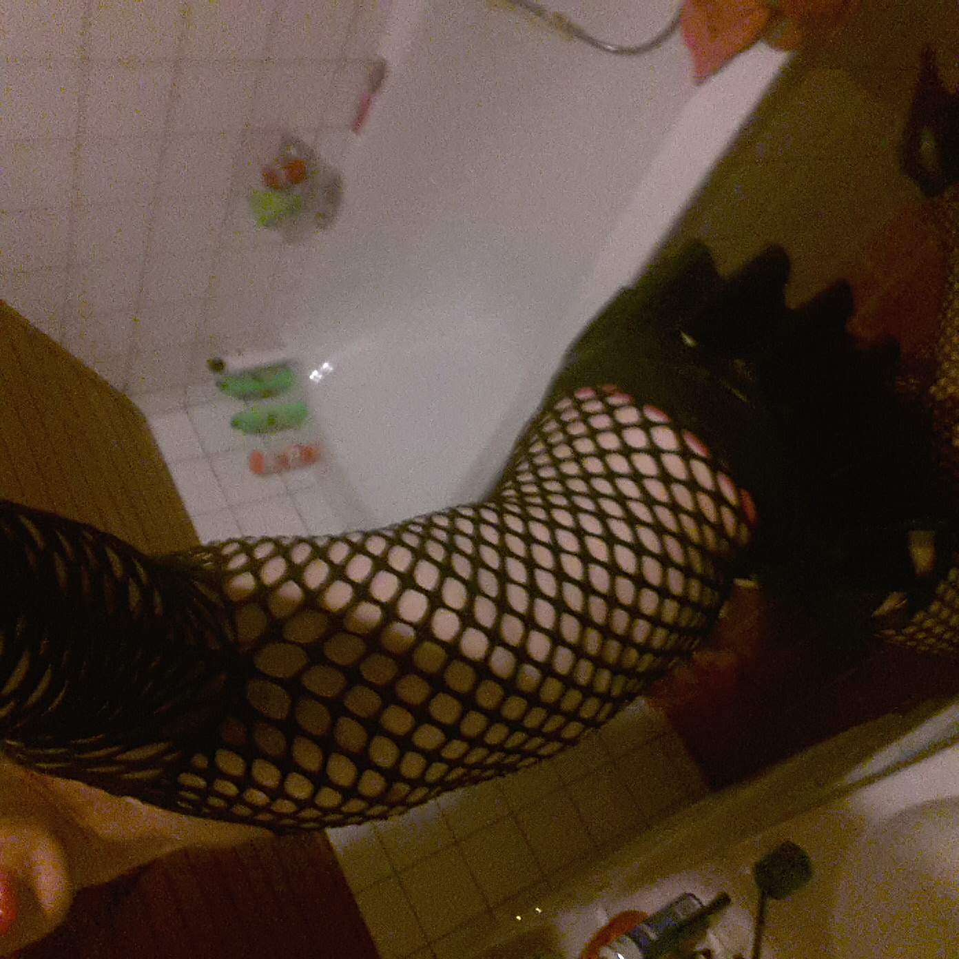 #cunt, #flaßhofstraße, #nutte, #fotze, #fickschlampe, #puff, #cunt, #escort, #46045, #ramon, #flittc