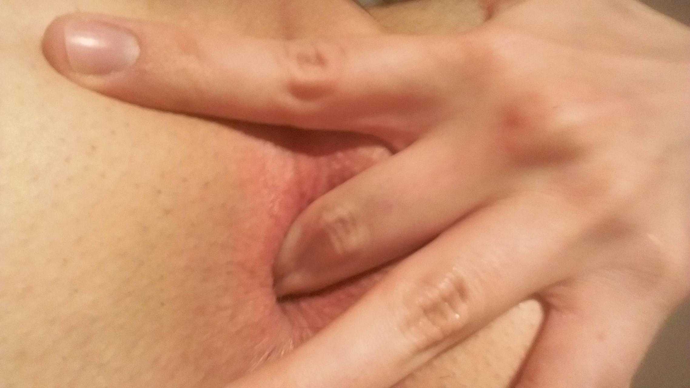 Henning 27 Schleswig-Holstein Germany