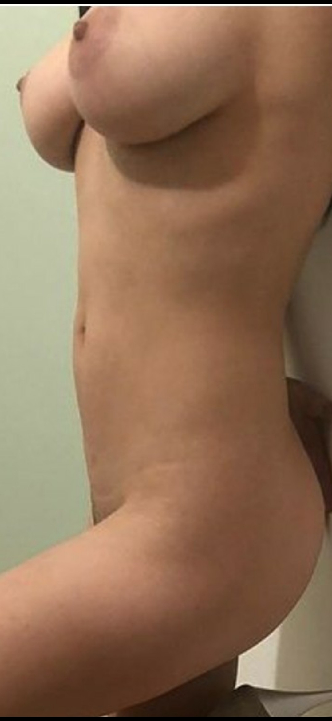 Big tits