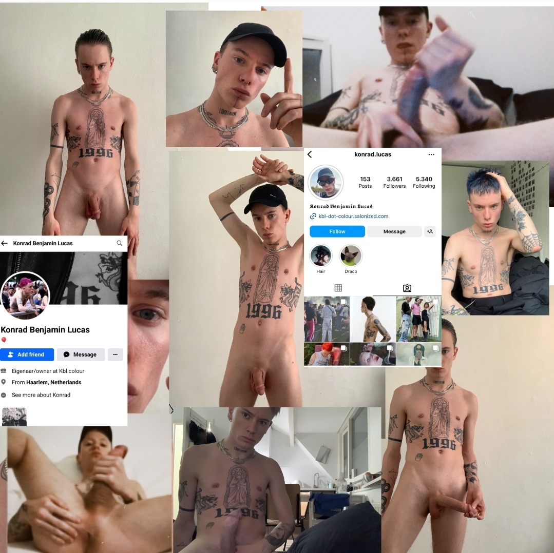 PICunt com Exposed passion chatpic faggot exposed 