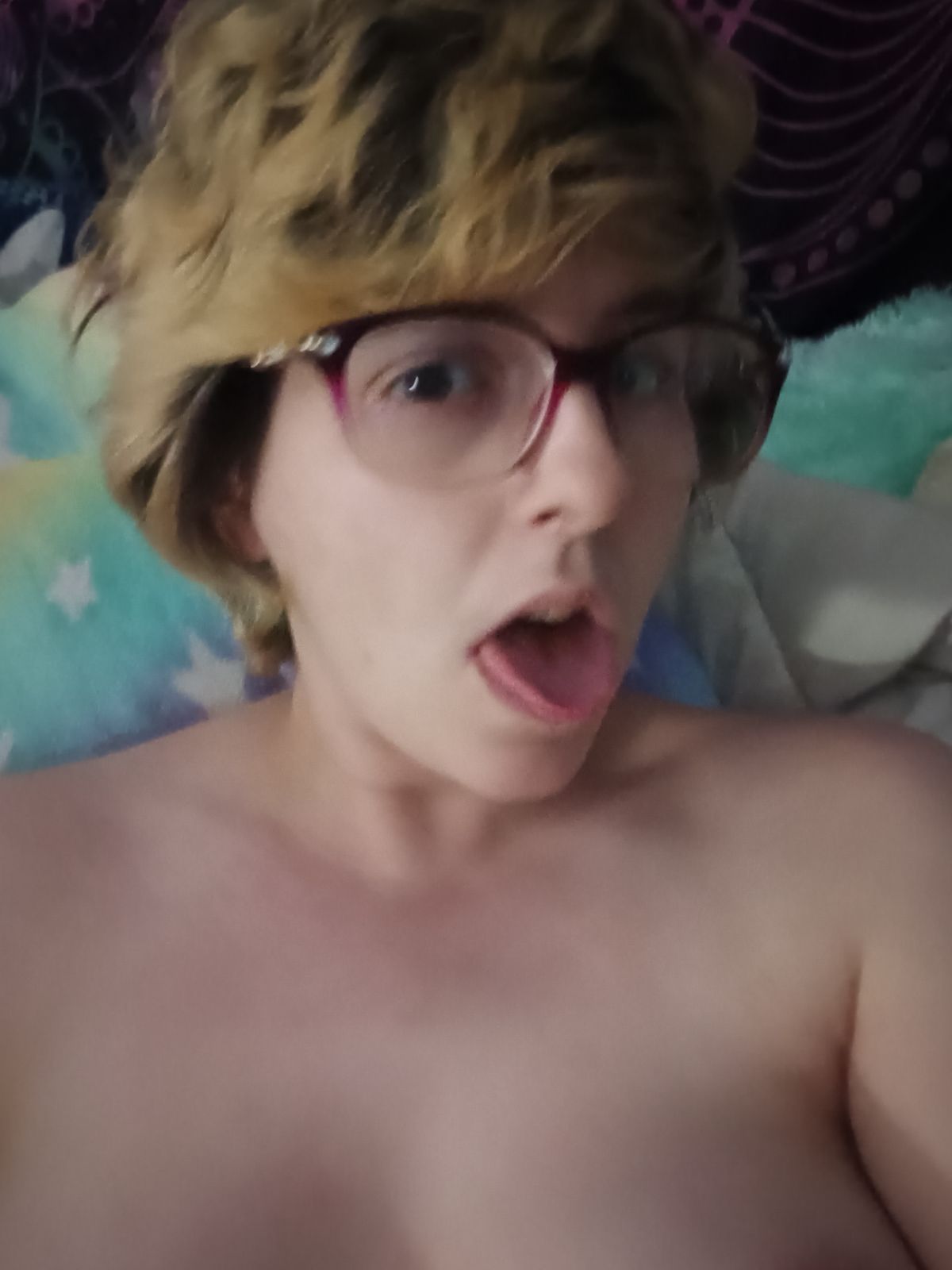 Kassandra Lenneman exposed +1(910) 859-5176