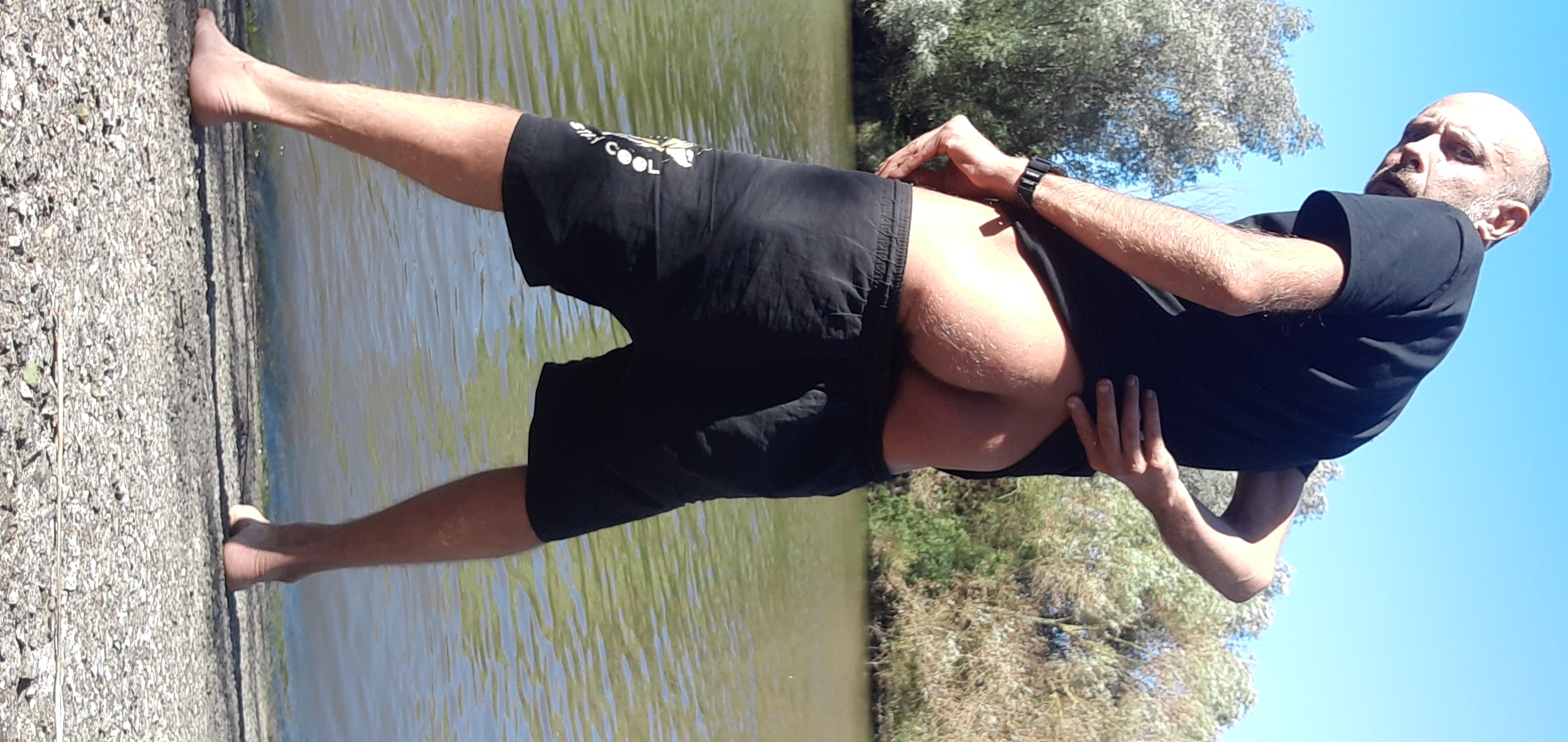 xavier desmadryl nudes 21