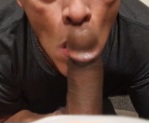 Another fag for your use https://photos.app.goo.gl/3S8C23fx3ougxmN5A