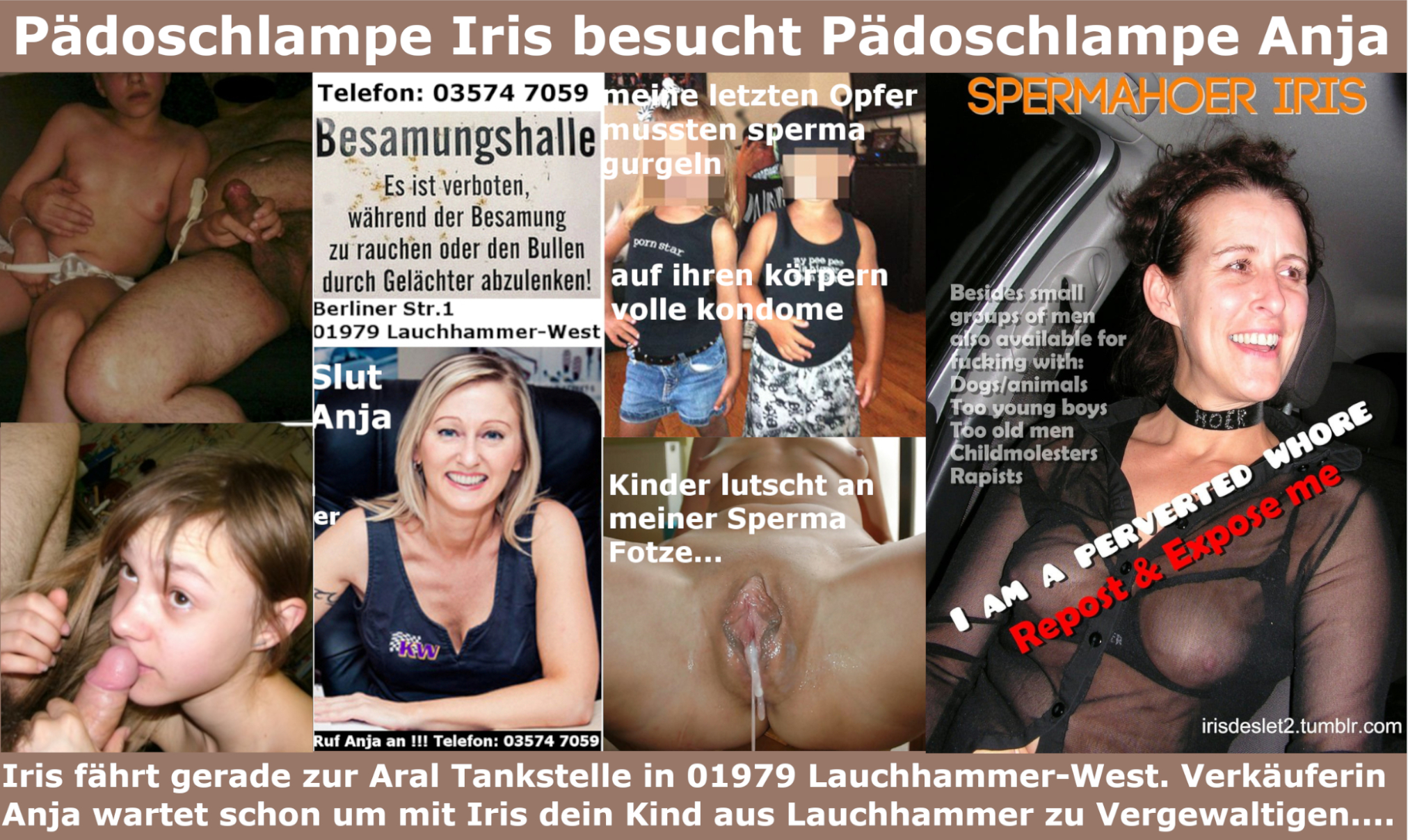 German Tumblr Xxx - PICunt.com - Amateur Huren Schlampen Nutten Lauchhammer Porn Sluts Dresden Porno  xxx sex porn whore german