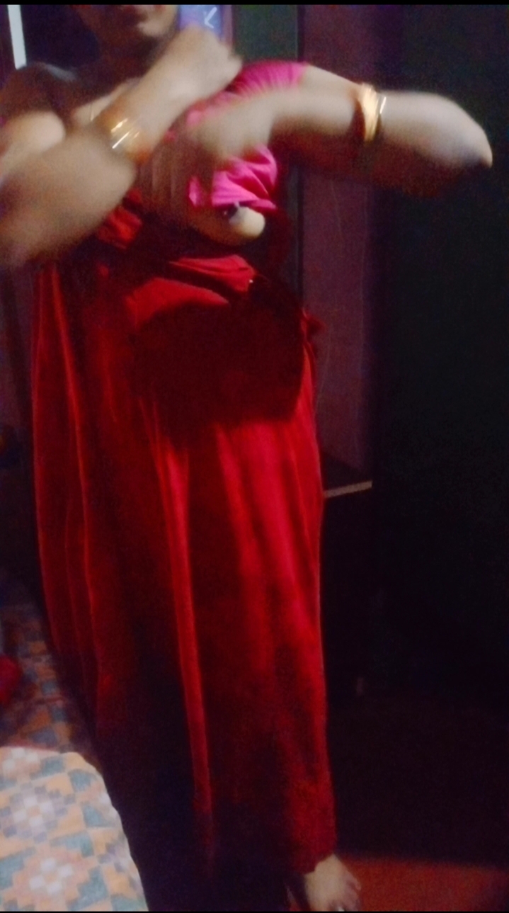 Bhabhi ki chut faad dia