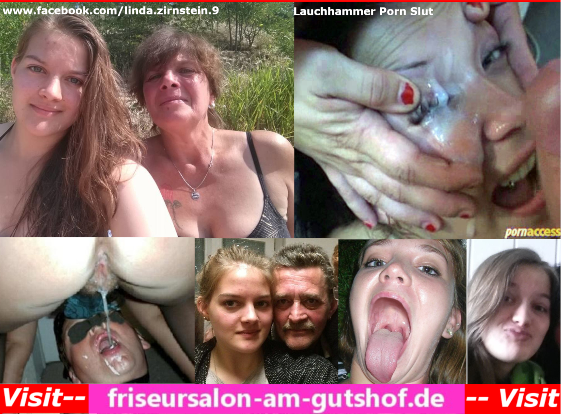 PICunt com Amateur Huren Schlampen Nutten Lauchhammer Porn Sluts  