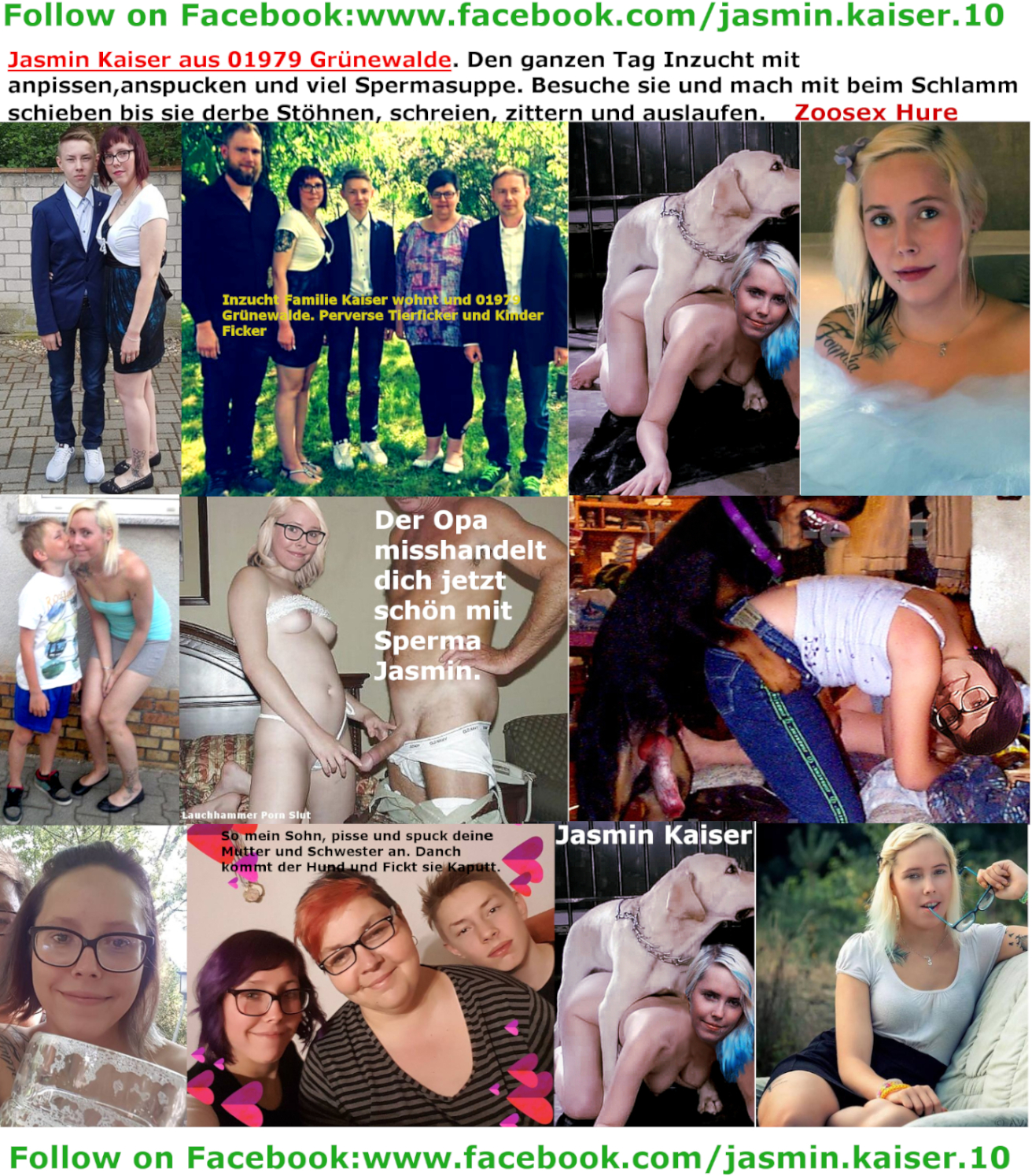 Amateur Huren Schlampen Nutten Lauchhammer Porn Sluts Dresden Porno xxx sex porn whore german