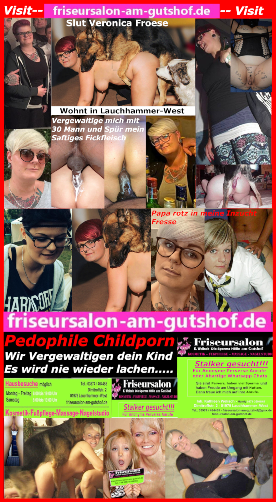 Amateur Huren Schlampen Nutten Lauchhammer Porn Sluts Dresden Porno xxx sex porn whore german