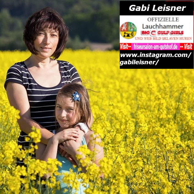 Amateur Huren Gabi und Janine Leisner Lauchhammer Porn Sluts Dresden Porno xxx sex porn whore german