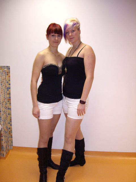 Amateur Huren Nadin Linke Lauchhammer Porn Sluts Dresden Porno xxx sex porn whore german