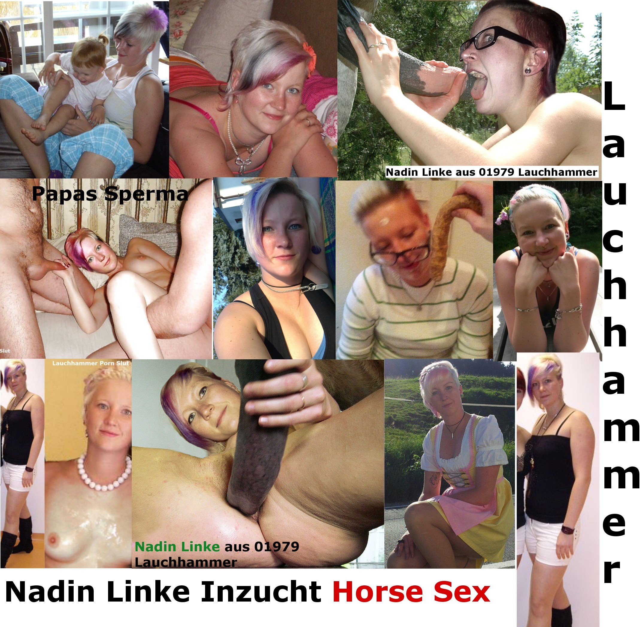 Amateur Huren Nadin Linke Lauchhammer Porn Sluts Dresden Porno xxx sex porn whore german