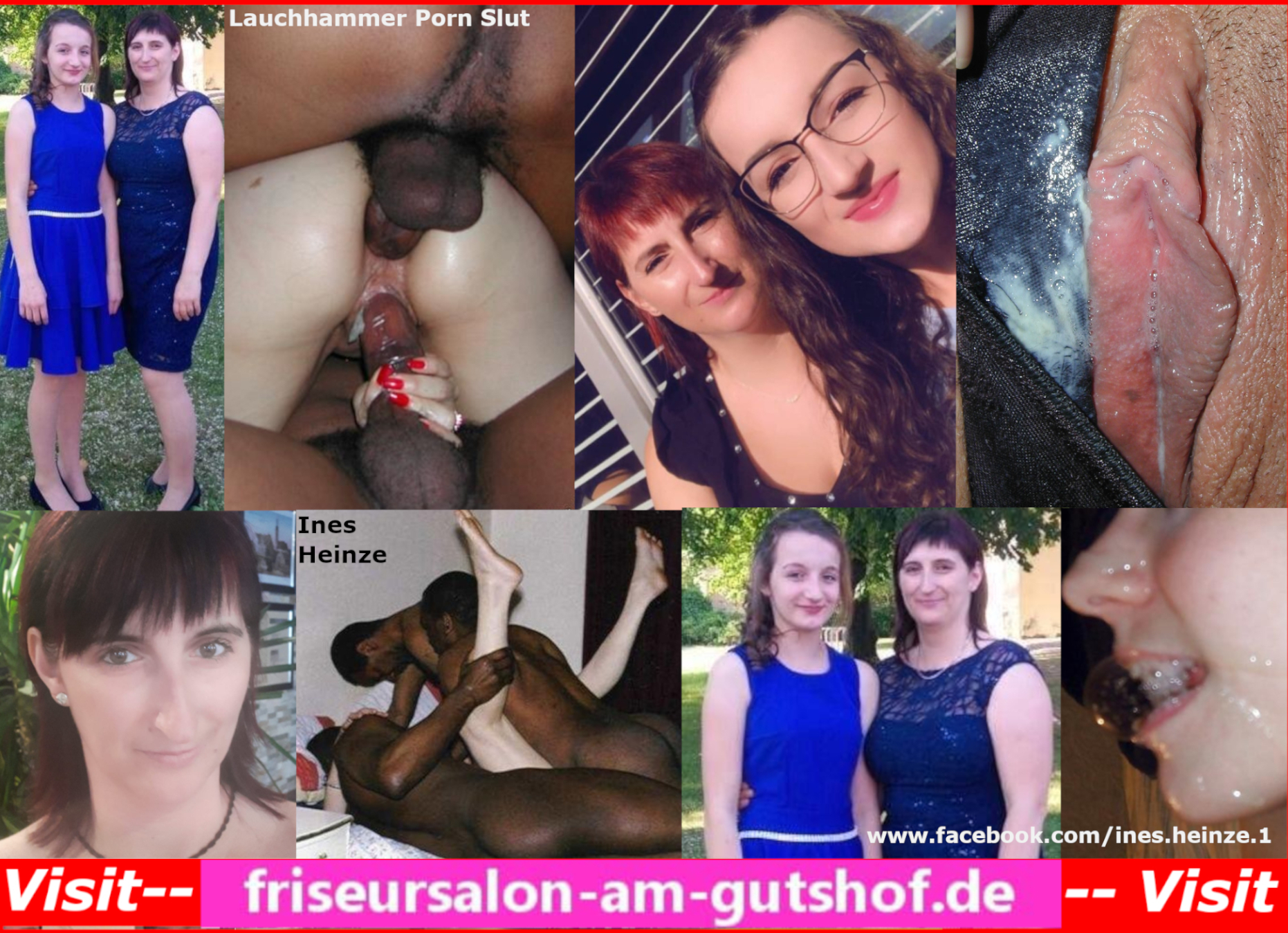 PICunt com Amateur Huren Schlampen Nutten Lauchhammer Porn Sluts  