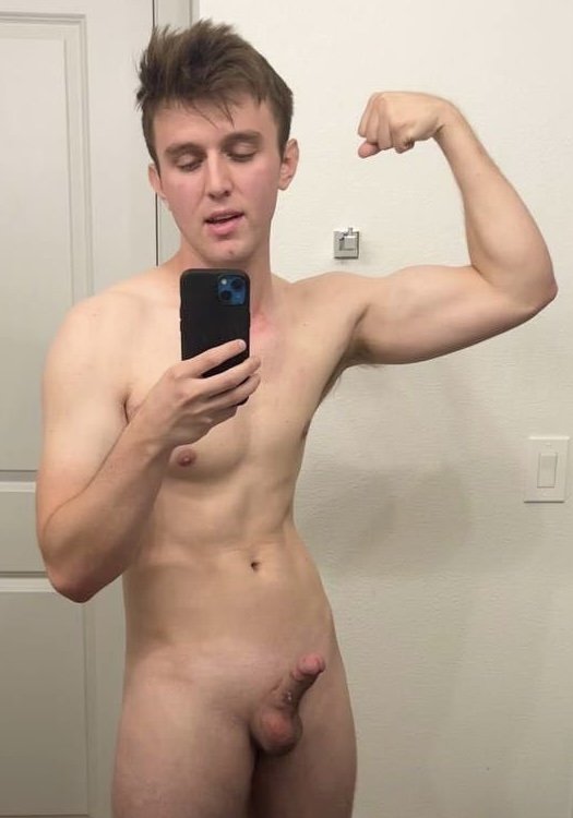 Chatpics faggot exposure