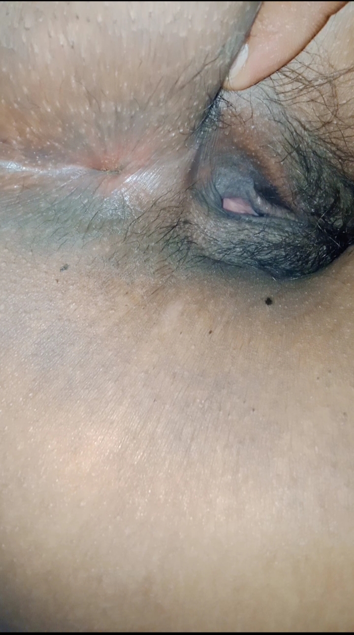 Big pussy indian bhabhi