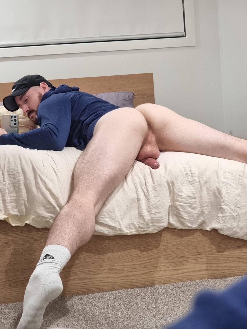 Faggot