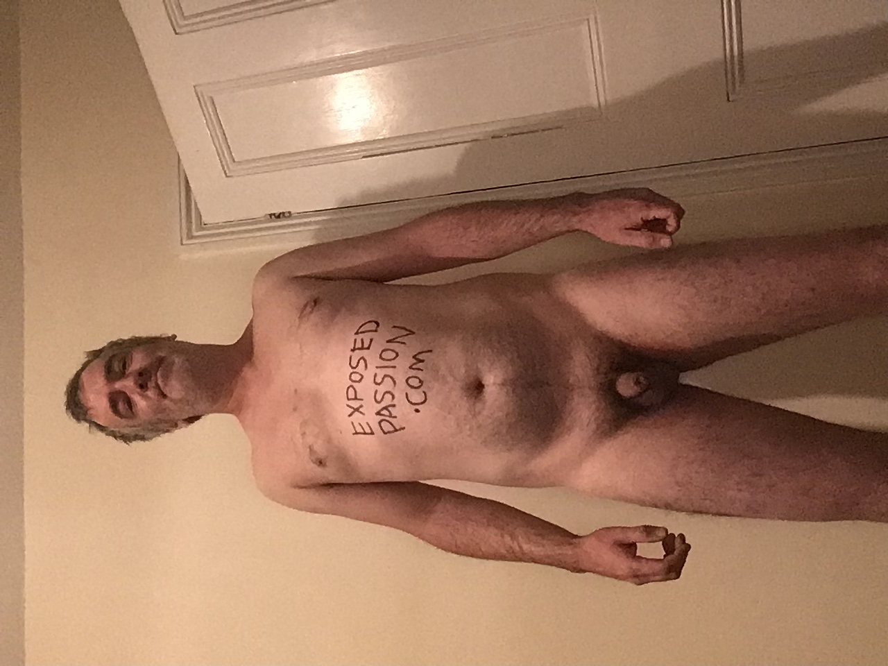 https://exposedpassion.com/post.php?id=6552e5f308b5a.jpeg
