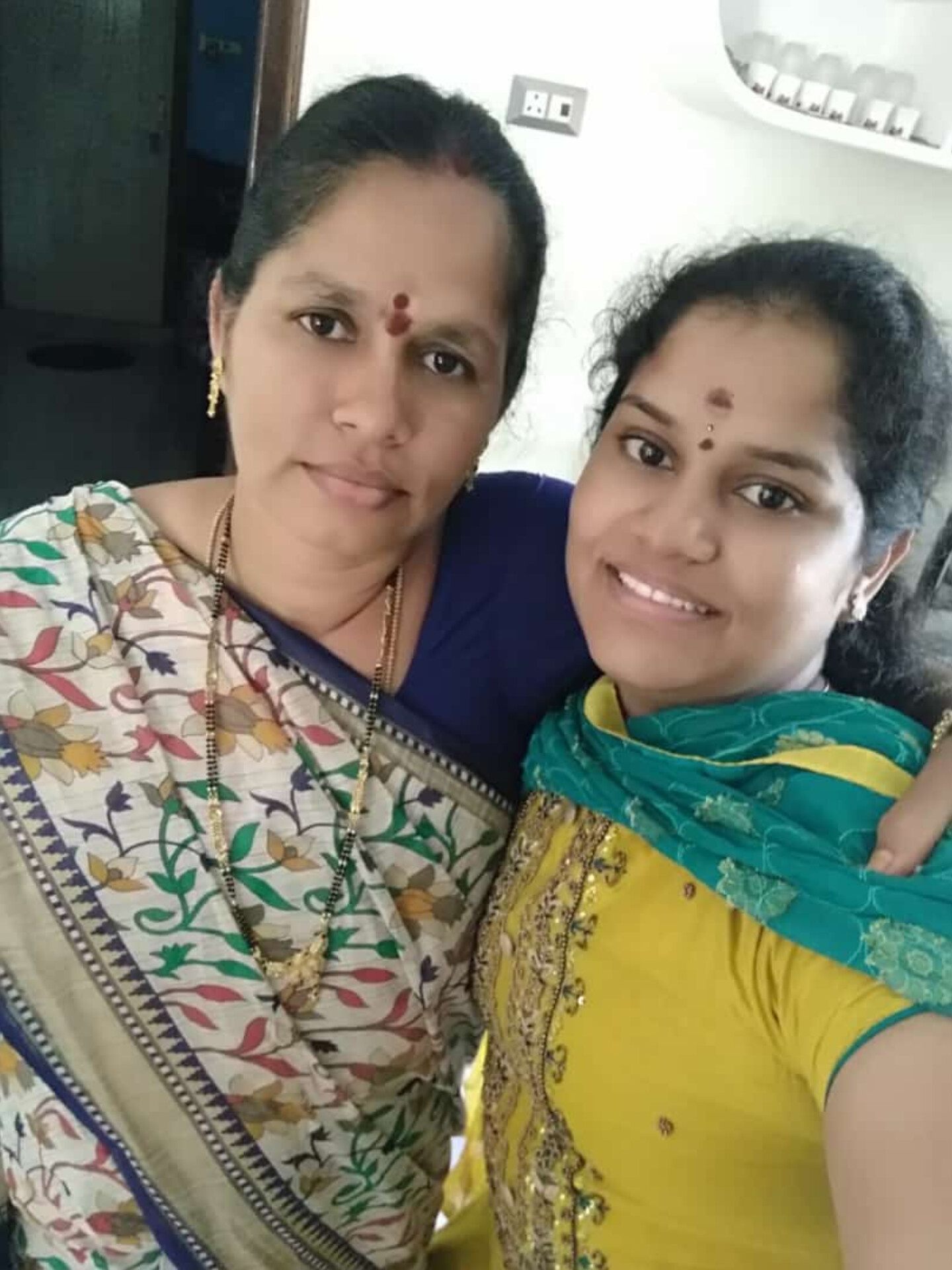 ইহটনাছাৰ আলোগ উক্কুপ মালেপ আজনাল ৱাদয় হতানিয়াছ আৰেছ