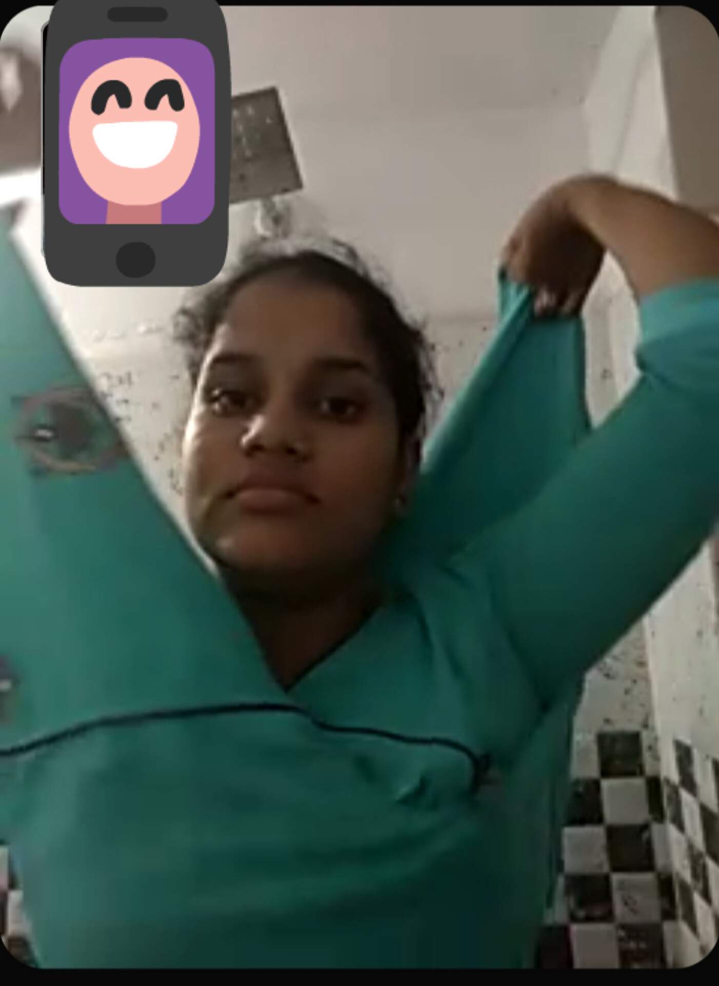 इहतनासर अलोग उक्कुप मल्लेप अज़नाल वदाय ह्तानियास अरेस