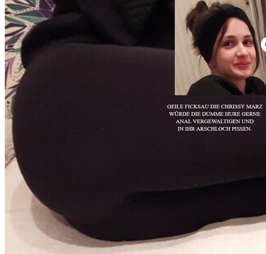 Sex Kontakt Dresden Porno Nutte Hure exposed Amateur deutsche Lauchhammer Porn Sluts Milf Porn