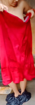 Indian woman big size boob cute nipple