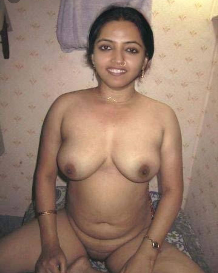 Indian woman pussy
