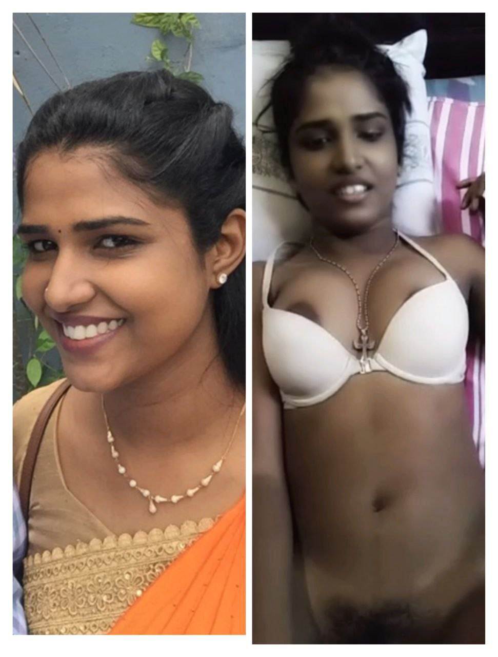 prisca tamil girl sex