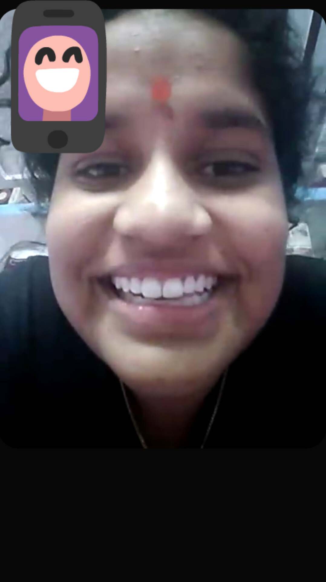 ইহটনাছাৰ আলোগ উক্কুপ মালেপ আজনাল ৱাদয় হতানিয়াছ আৰেছ