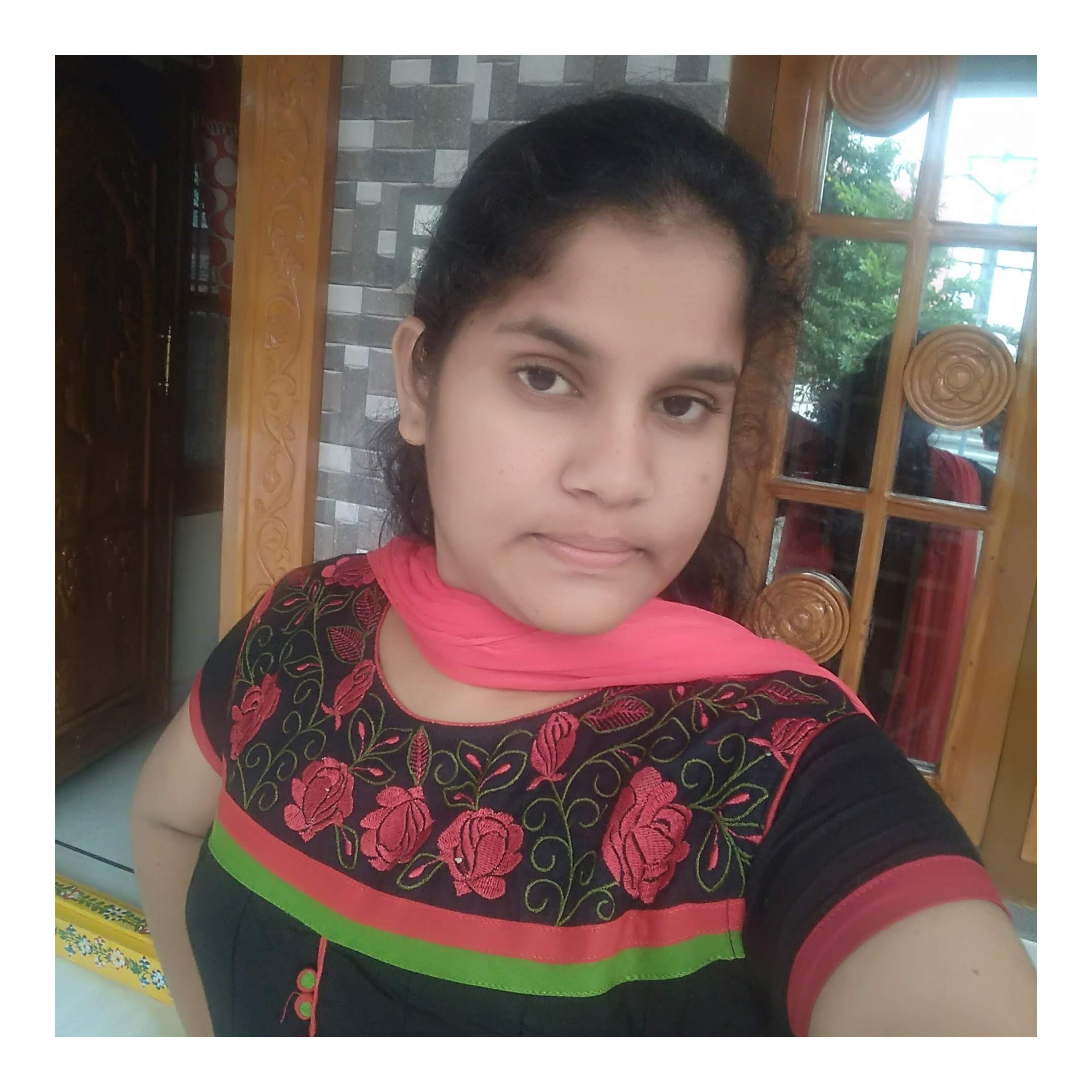 इहतनासर अलोग उक्कुप मल्लेप अज़नाल वदाय ह्तानियास अरेस