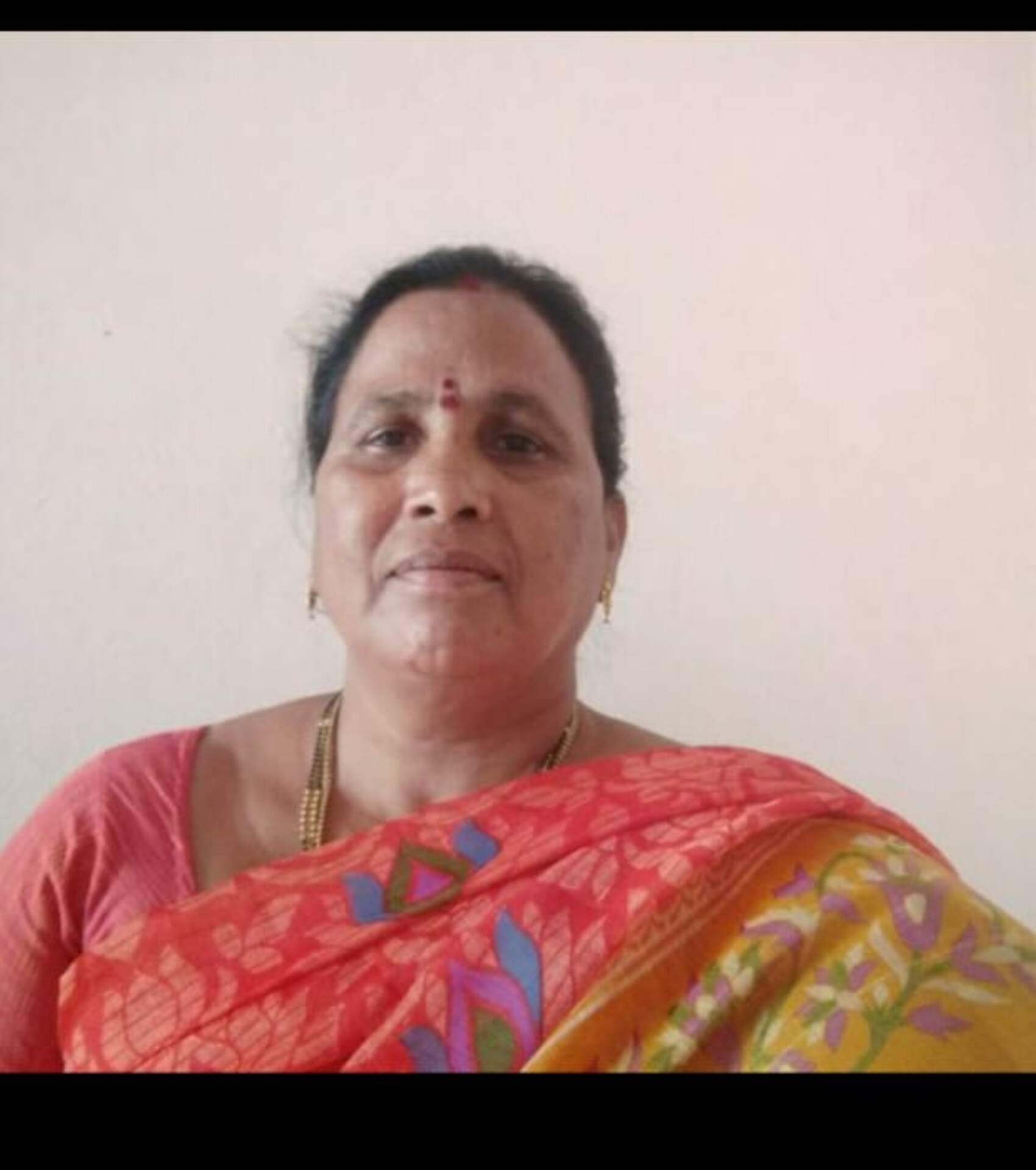 ইহটনাছাৰ আলোগ উক্কুপ মালেপ আজনাল ৱাদয় হতানিয়াছ আৰেছ