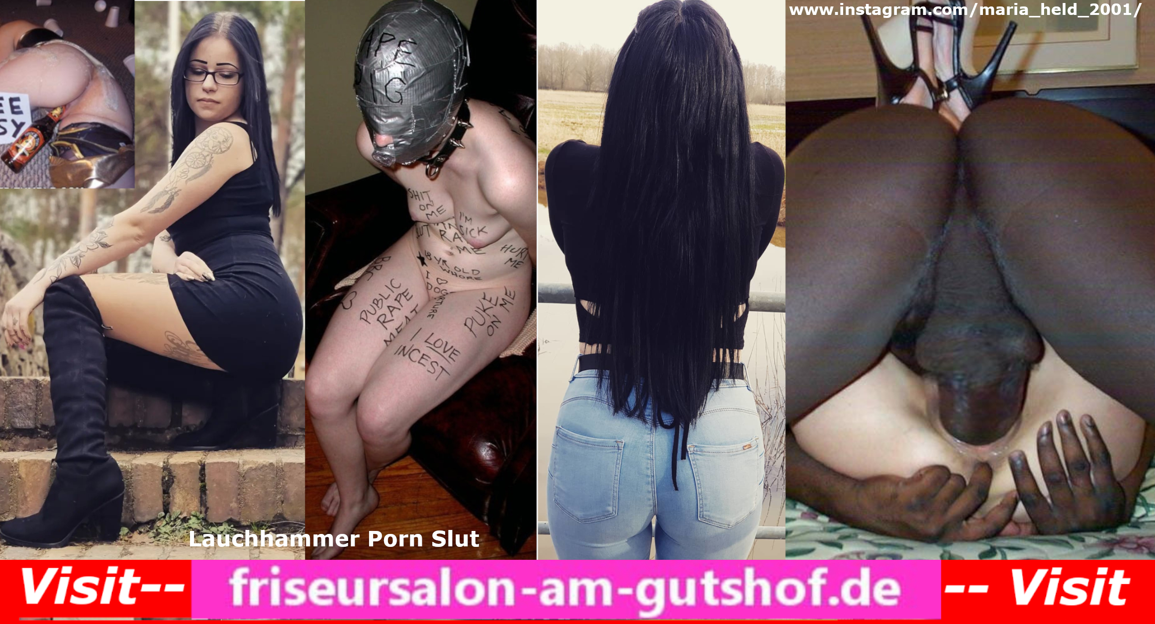 Sex Kontakt Dresden Porno Nutte Hure exposed Amateur deutsche Lauchhammer Porn Sluts Milf Porn