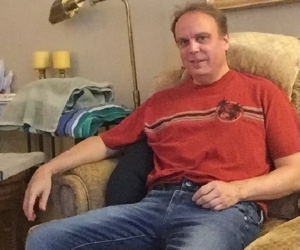 Acalanes High School